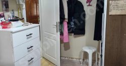 Ortaköy’De Sahile Yakın Komunda Ana Caddeye Paralel Tadilatlı