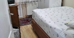 Ortaköy’De Sahile Yakın Komunda Ana Caddeye Paralel Tadilatlı