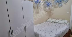 Ortaköy’De Sahile Yakın Komunda Ana Caddeye Paralel Tadilatlı