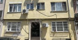 Ortaköy’De Sahile Yakın Komunda Ana Caddeye Paralel Tadilatlı