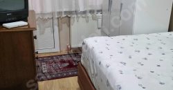 Ortaköy’De Sahile Yakın Komunda Ana Caddeye Paralel Tadilatlı