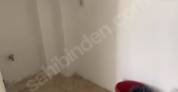 Ortaköy’De Sahile Yakın Konumda Manzaralı Teraslı 3+1 Daire